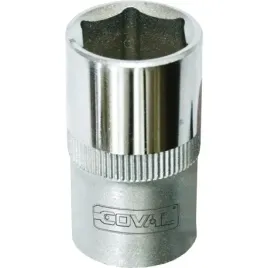 coval-nasadka-szesciokatna-1-2-23-mm