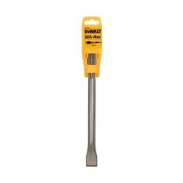 dewalt-dt6822-dluto-plaskie-sds-max-25x280mm