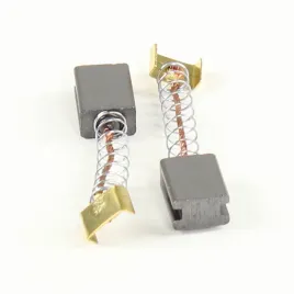 graphite-szczotki-weglowe-58g045-2-sztuki