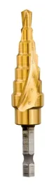 dewalt-dt5027-wiertlo-stopniowe-6-18mm