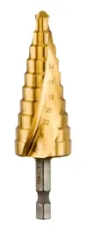 dewalt-dt5030-wiertlo-stopniowe-14-25mm