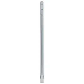 dewalt-dt6942-dluto-hex-19mm-plaskie-25x400mm