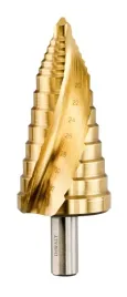 dewalt-dt5031-wiertlo-stopniowe-20-34mm-10mm-hex