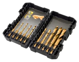 dewalt-dt50050-wiertla-do-metalu-10szt-tytanowe