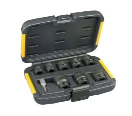 dewalt-dt7507-9szt-zestaw-kluczy-nasadowych