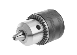 dewalt-dt7012-uchwyt-wiertarski-kluczyk-13mm