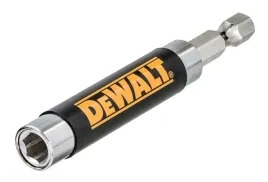 dewalt-dt7701-uchwyt-magnetyczny-sr-95mm-80mm