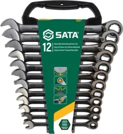 sata-zestaw-klucze-plasko-oczkowe-grzechotka-08044
