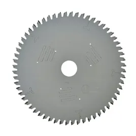 dewalt-dt4350-tarcza-pilarska-216x30mm-60-zebow