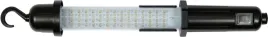 yato-lampa-warsztatowa-60-1-led-150lm-yt-08520