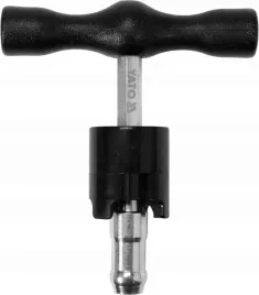 yato-kalibrator-z-gratownikiem-do-rur-pex-yt-22376