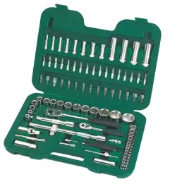 zestaw-kluczy-nasadowych-sata-09013-86-el-1-2-1-4