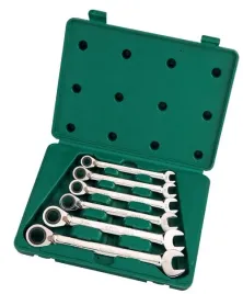 sata-zestaw-6-kluczy-plasko-oczkowych-z-grzechotka