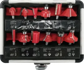 yato-frezy-do-drewna-trzpien-fi-6mm-12szt-yt-68006