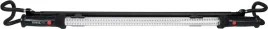 yato-lampa-komory-silnika-750lm-yt-08529