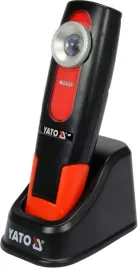 yato-lampa-warsztatowa-uv-5w-ip65-ik07-yt-08500
