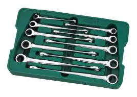 sata-klucze-plasko-oczkowe-z-grzechotka-10szt