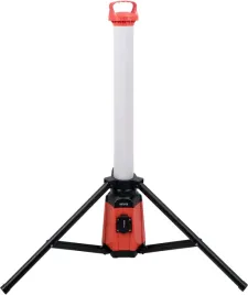 yato-lampa-warsztatowa-tuba-360-yt-08495