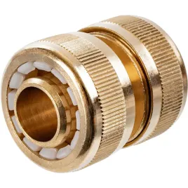 richmann-reparator-do-weza-ogrodowego-3-4-c0284