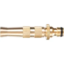 richmann-pistolet-zraszajacy-regulowany-1-2-c0292