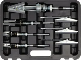 yato-zestaw-do-honowania-cylindrow-7-cz-yt-05802