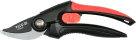 yato-sekator-nozycowy-208mm-yt-88180