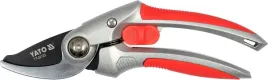 yato-sekator-nozycowy-aluminiowy-yt-88183