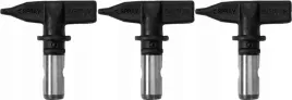 yato-zestaw-dysz-3szt-517-x-3szt-yt-82564