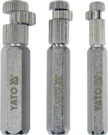 yato-zestaw-do-wykrecania-nypli-3-8-1-2-3-4