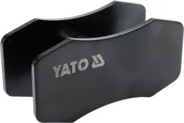 yato-separator-do-zaciskow-hamulcowych-yt-06101