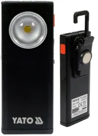 yato-latarka-robocza-500lm-37v-1500m-yt-08556