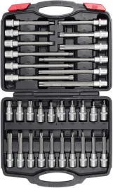 yato-zestaw-kluczy-trzpieniowych-1-2-torx-77541