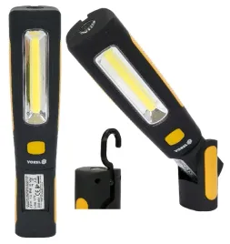 vorel-82736-lampa-warsztatowa-cob-5w-300lm