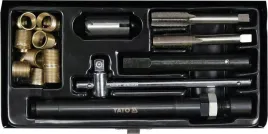 yato-zestaw-naprawczy-swiecy-zaplonowej-yt-17581