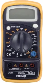 wielofunkcyjny-miernik-cyfrowy-vorel-81773