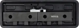 yato-zestaw-blokad-rozrzadu-bmw-yt-06332