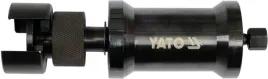yato-sciagacz-walka-wyrownowazajacego-yt-06208