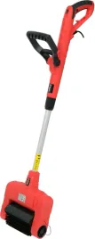 yato-szczotka-elektryczna-500w-yt-85803
