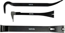 yato-lomy-z-wyciagaczami-kpl-3-szt-yt-47303