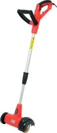 yato-szczotka-elektryczna-400w-yt-85800