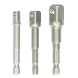 dedra-18a1003-zestaw-adapterow-do-nasadek-3szt