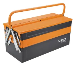 neo-skrzynka-narzedziowa-metalowa-84-101