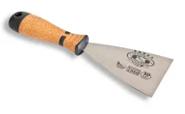 szpachelka-malarska-nierdzewna-40mm-uchwyt-korek
