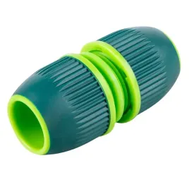 reparator-do-weza-dwumaterialowy-1-2-15g746