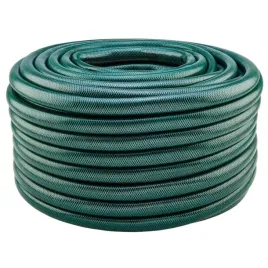 verto-waz-ogrodowy-50-m-3-4-economic-15g805