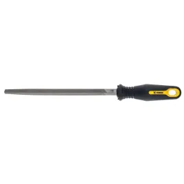topex-pilnik-do-metalu-trojkatny-200-mm-06a725