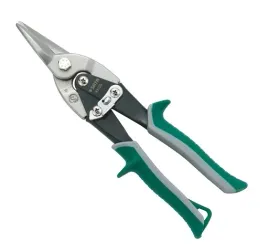 nozyce-do-ciecia-blachy-proste-250mm-sata-93103