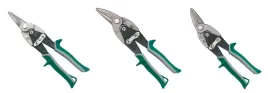 zestaw-nozyce-do-ciecia-blachy-250mm-sata-93103