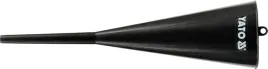 lejek-dlugi-do-paliwa-i-oleju-455m-yt-0693-yato