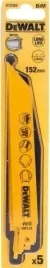 brzeszczot-do-metalu-bimetal-152mm-dt2384-dewalt